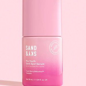 Sand & Sky Pro Youth Dark Spot Serum 1 fl oz